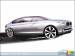 A Quebec designer leaves BMW for Mercedes-Benz
