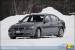 2009 BMW 335d Review