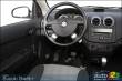 2009 Suzuki Swift+ Review 2009 Suzuki Swift+ Review
