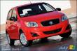 2009 Suzuki Swift+ Review 2009 Suzuki Swift+ Review