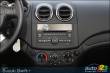 2009 Suzuki Swift+ Review 2009 Suzuki Swift+ Review