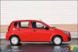 2009 Suzuki Swift+ Review 2009 Suzuki Swift+ Review