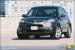 2009 Acura RDX Technology Review
