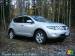 2009 Nissan Murano SL AWD Review 2009 Nissan Murano SL AWD Review