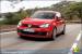 2010 Volkswagen Golf GTI : more details 2010 Volkswagen Golf GTI : more details