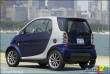 smart fortwo 2005-2006 : occasion smart fortwo 2005-2006 : occasion