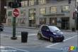smart fortwo 2005-2006 : occasion smart fortwo 2005-2006 : occasion