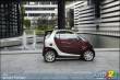 smart fortwo 2005-2006 : occasion smart fortwo 2005-2006 : occasion