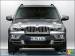 2009 BMW X5 xDrive35d Review 2009 BMW X5 xDrive35d Review