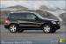 2010 Mercedes-Benz GLK350 Review 2010 Mercedes-Benz GLK350 Review