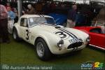 Le ma�tre des ench�res : entretien avec Rob Myers de RM Auctions