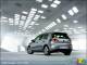 Volkswagen launches the Golf GTD in Europe