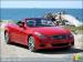 2009 Infiniti G37 Convertible First Impressions 2009 Infiniti G37 Convertible First Impressions