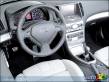 2009 Infiniti G37 Convertible First Impressions