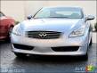 2009 Infiniti G37 Convertible First Impressions
