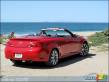 2009 Infiniti G37 Convertible First Impressions