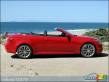 2009 Infiniti G37 Convertible First Impressions