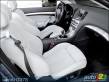 2009 Infiniti G37 Convertible First Impressions