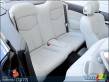2009 Infiniti G37 Convertible First Impressions
