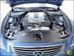 2009 Infiniti G37 Convertible First Impressions