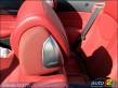 2009 Infiniti G37 Convertible First Impressions