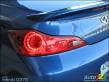2009 Infiniti G37 Convertible First Impressions