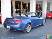 2009 Infiniti G37 Convertible First Impressions