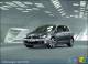 Volkswagen lance la Golf GTD en Europe