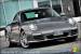 2009 Porsche 911 Carrera 4S Review 2009 Porsche 911 Carrera 4S Review