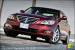 2009 Hyundai Genesis 3.8 Review 2009 Hyundai Genesis 3.8 Review