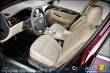 2009 Hyundai Genesis 3.8