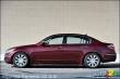 2009 Hyundai Genesis 3.8
