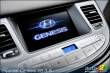 2009 Hyundai Genesis 3.8