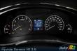 2009 Hyundai Genesis 3.8