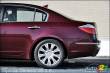 2009 Hyundai Genesis 3.8