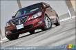 2009 Hyundai Genesis 3.8