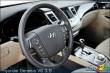 2009 Hyundai Genesis 3.8