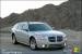 2005-2008 Dodge Magnum Pre-Owned