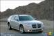 2005-2008 Dodge Magnum Pre-Owned 2005-2008 Dodge Magnum Pre-Owned