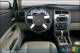 2005-2008 Dodge Magnum Pre-Owned 2005-2008 Dodge Magnum Pre-Owned