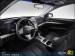 Subaru Introduces All-New Legacy Sedan at New York International Auto Show