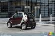 2005-2006 smart fortwo Pre-Owned
