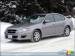 2009 Subaru Legacy PZEV Sedan Review