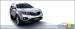 2010 Kia Sorento at Seoul motor show