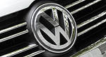 Volkswagen Tiguan tops IIHS roof safety rating