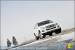 2009 Mercedes-Benz ML320 BlueTEC 4MATIC Review 2009 Mercedes-Benz ML320 BlueTEC 4MATIC Review
