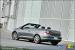 2009 Volkswagen Eos Comfortline Review 2009 Volkswagen Eos Comfortline Review