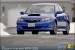 2009 Subaru Impreza WRX265 Review