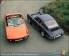 VW-Porsche 914 Celebrates Anniversary VW-Porsche 914 Celebrates Anniversary