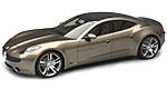 Fisker Automotive recevra 85 millions $ supplémentaires